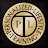 PLT Nutrition icon