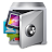 AppLock icon