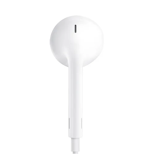 Tai nghe Apple EarPods Lightning Connector MMTN2ZA/A | Phong Vũ