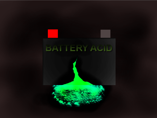 Run, Jump, Win! 1.71 screenshots 2