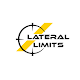 Download Lateral Limits For PC Windows and Mac 1.0