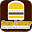 Sama Delivery Download on Windows