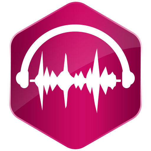 binaural beats meditation app