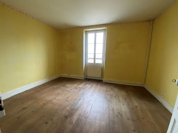 appartement à Biarritz (64)