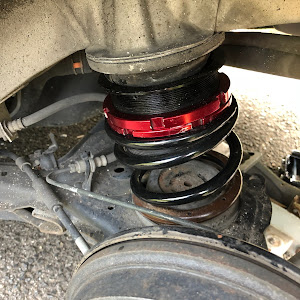 ミラ L250S