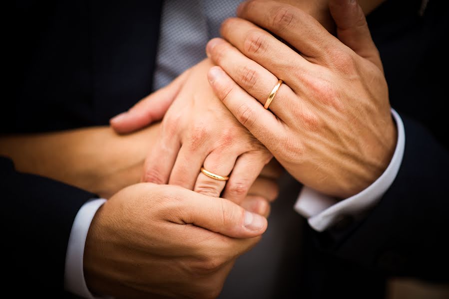 Fotografo di matrimoni Luca Cesari (lumaphoto). Foto del 12 marzo 2019