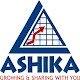 Download Ashika eKYC For PC Windows and Mac 2.0.1