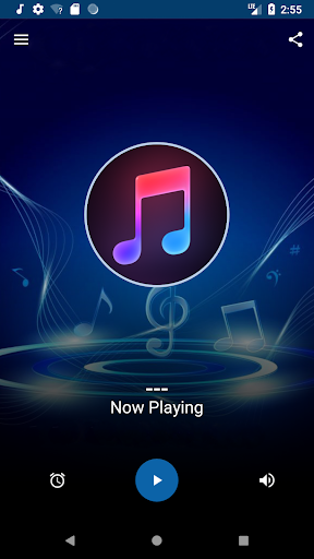 Radio Dhoni 91.2 Fm App Free