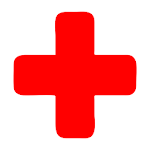 Cover Image of Descargar Clinicare 1.2.1 APK