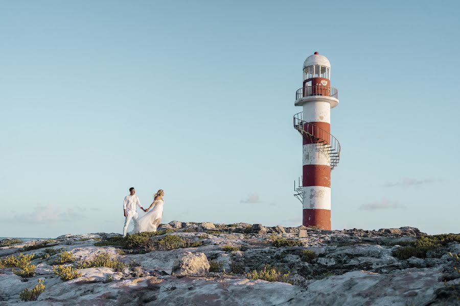 Photographe de mariage Luis Tovilla (loutovilla). Photo du 21 mai 2021