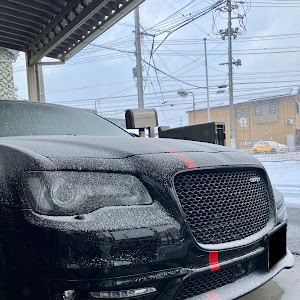 300 LX36