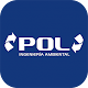 Download POL SRL For PC Windows and Mac 1.0.2