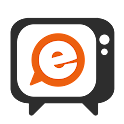 TV Listings Guide Ireland icon