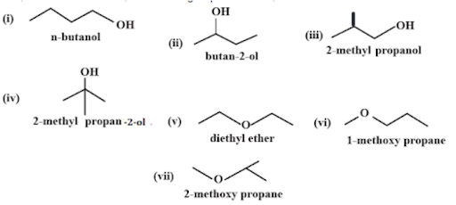 Solution Image