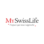 Cover Image of ดาวน์โหลด MySwissLife 34.00.15 APK