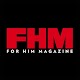 FHM USA Download on Windows