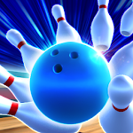 Cover Image of Herunterladen PBA® Bowling Challenge 3.6.9 APK