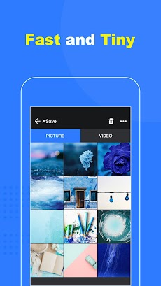 XSave - Video downloader for Tumblrのおすすめ画像5