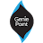 GeniePoint icon