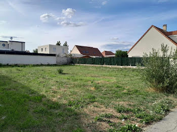 terrain à Perrigny-lès-Dijon (21)