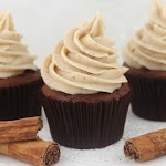 The Best Cinnamon Cream Cheese Frosting was pinched from <a href="http://www.twosisterscrafting.com/best-cinnamon-cream-cheese-frosting/" target="_blank" rel="noopener">www.twosisterscrafting.com.</a>