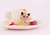 miniatures image - 2