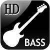 Bass Chords LE icon