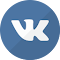 Item logo image for VK Contest