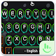 Download Neon Green FREE Keyboard Theme For PC Windows and Mac 6.2.22