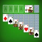 Solitaire Classic 1.0.3 Icon