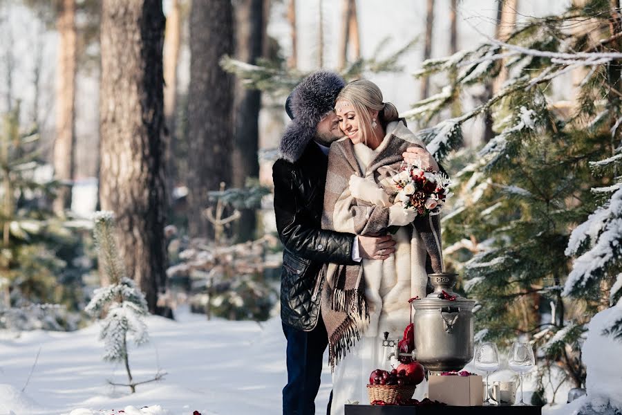 Esküvői fotós Elena Gorina (gorina). Készítés ideje: 2015 január 24.