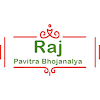 Raj Pavitra Bhojanalya