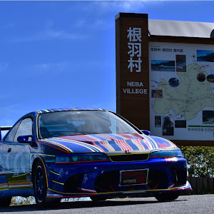 インテグラ DC2