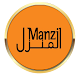 Download Manzil PRO For PC Windows and Mac 1.0