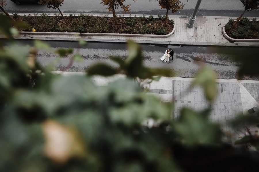 Photographe de mariage Egor Zhelov (zhelov). Photo du 10 mars 2019