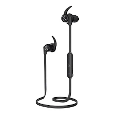 Tai nghe Bluetooth Creative Outlier One (Đen) - Hàng trưng bày