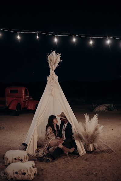 Fotógrafo de bodas Julieta Rabadan (julirabadan). Foto del 19 de mayo 2022