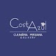 Download Costa Azul Delivery For PC Windows and Mac 8.3