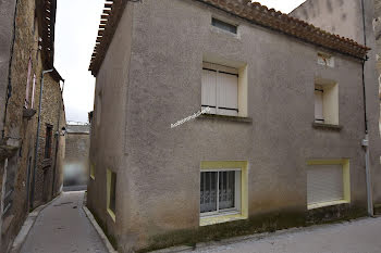 maison à Limoux (11)