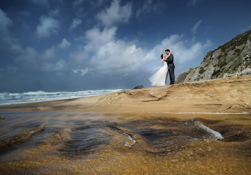 Photographe de mariage Roman Zayac (rzphoto). Photo du 3 juin 2018