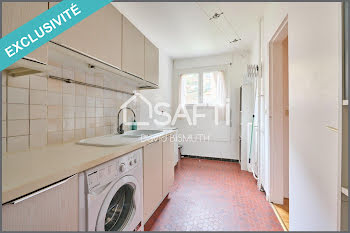 appartement à Paris 15ème (75)