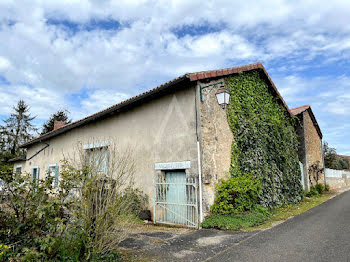 maison à Angouleme (16)