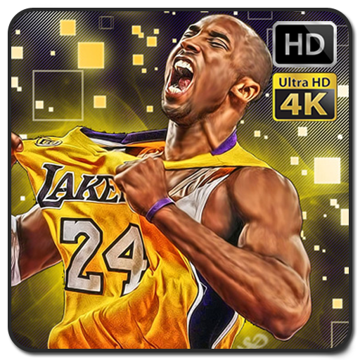 App Insights Kobe Bryant Wallpaper Hd Nba Apptopia