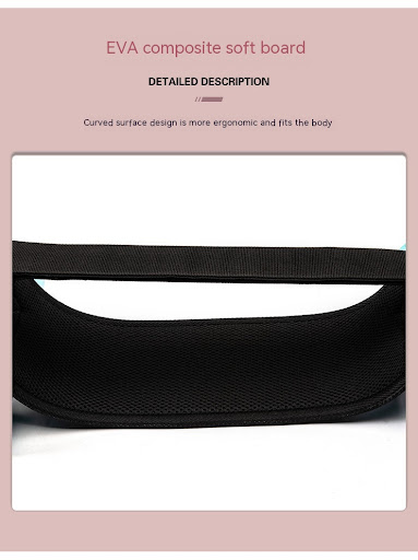 miniatures image - 11