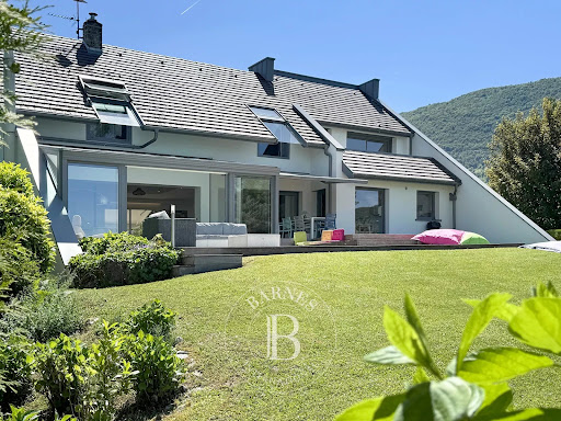 Property 4