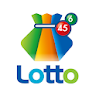 LottoApp icon