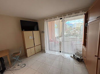 appartement à Aix-les-Bains (73)