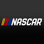 Cover Image of Unduh NASCAR MOBILE 6.5.1.2 APK