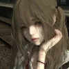 ユーザー