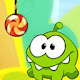 Cut The Rope Game Unblocked - New Tab